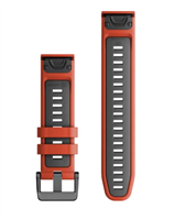 Correa Garmin Fenix 010-13280-04 - 010-13280-04